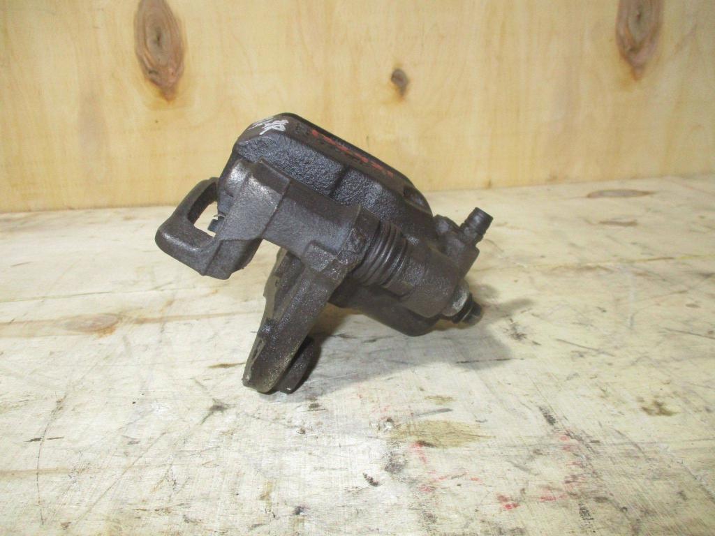 Суппорт задний правый, 5000 рублей, Пермь