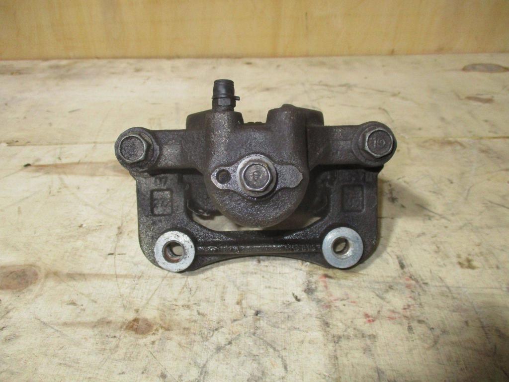 Суппорт задний правый, 5000 рублей, Пермь