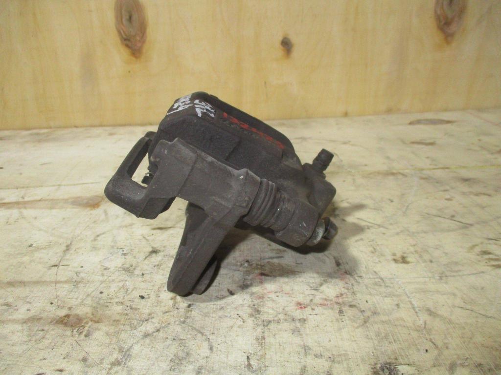 Суппорт задний левый, 5000 рублей, Пермь