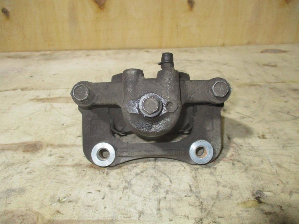 Суппорт задний левый, 5000 рублей, Пермь