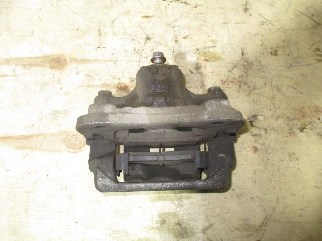 Суппорт задний левый, 5000 рублей, Пермь