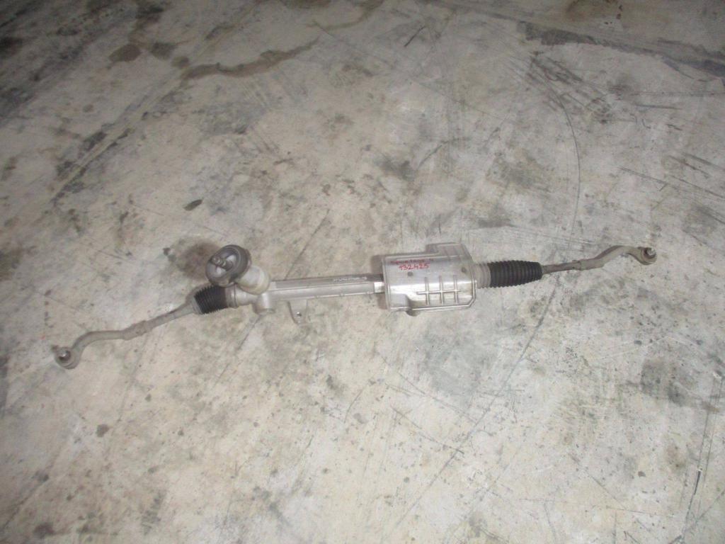 Рейка рулевая, 15000 рублей, Пермь