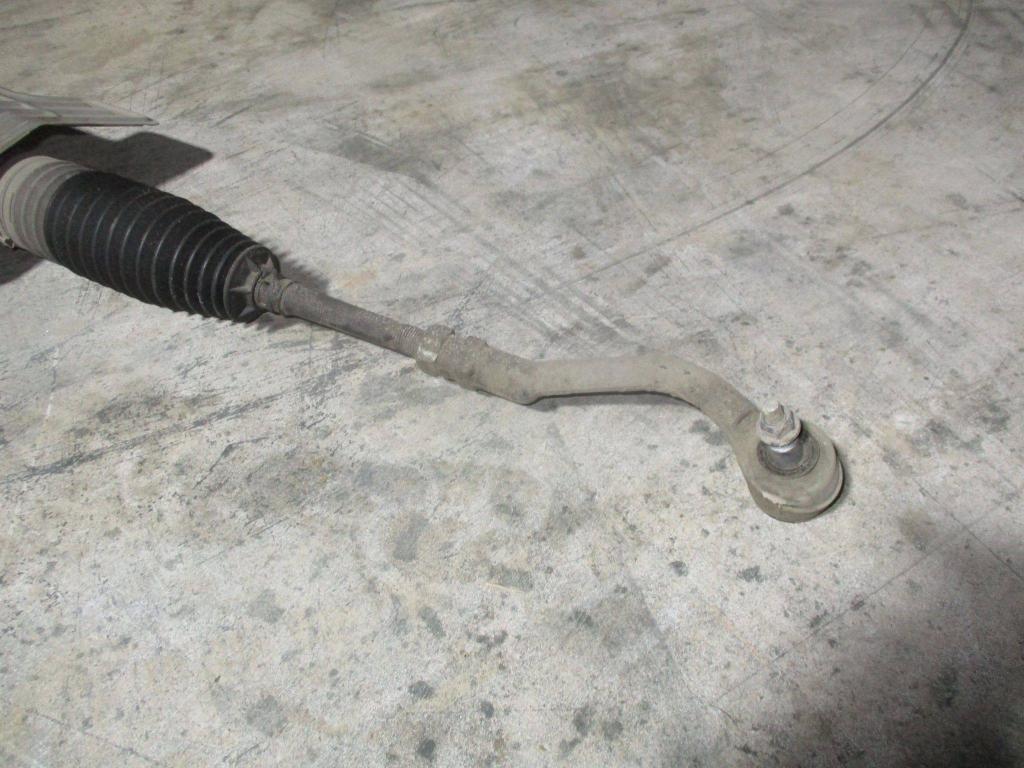 Рейка рулевая, 15000 рублей, Пермь