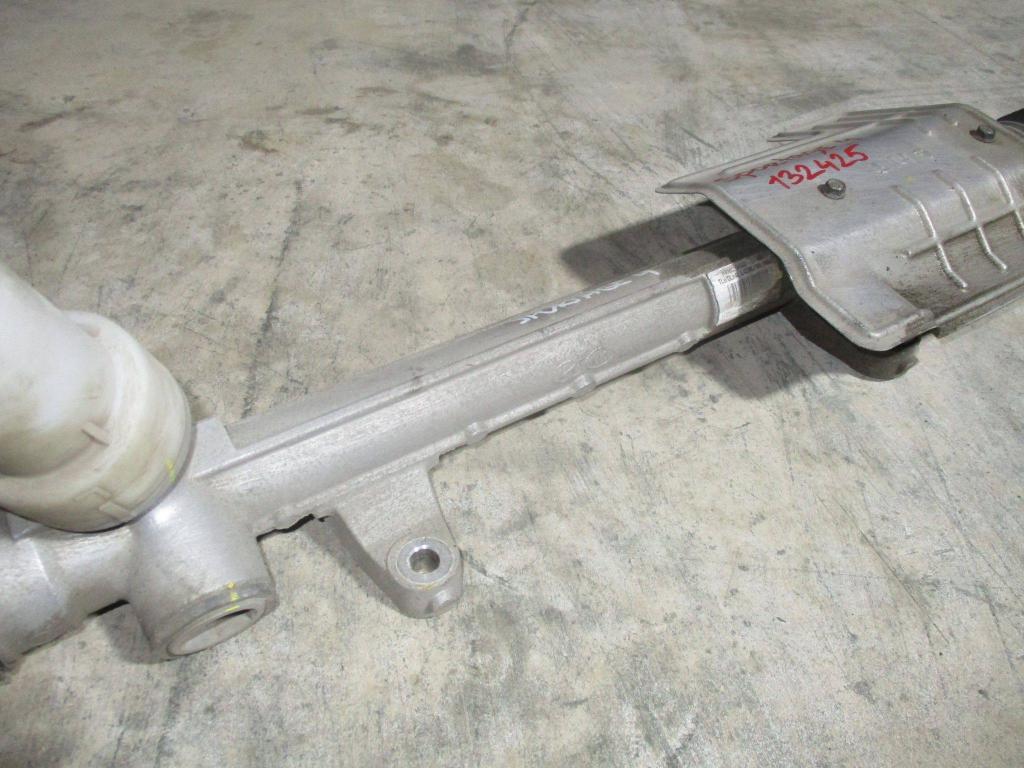 Рейка рулевая, 15000 рублей, Пермь