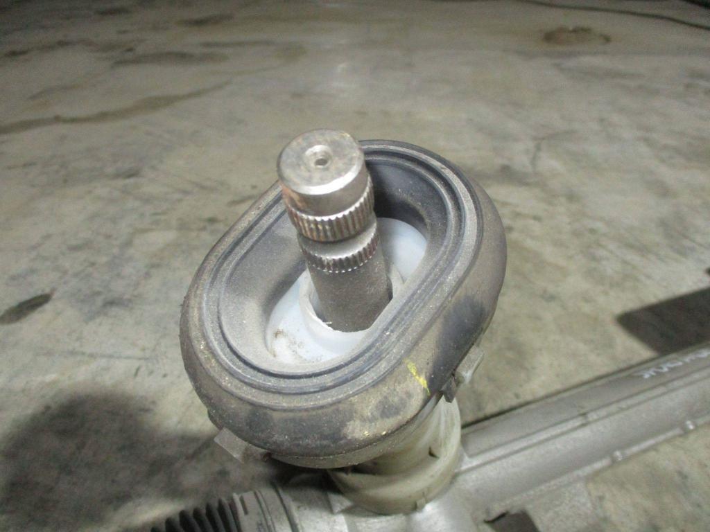 Рейка рулевая, 15000 рублей, Пермь