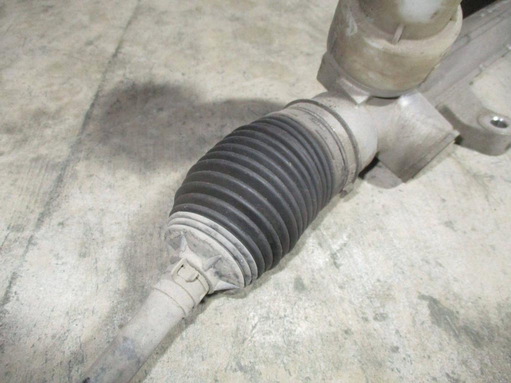 Рейка рулевая, 15000 рублей, Пермь