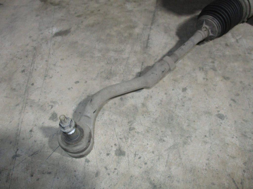 Рейка рулевая, 15000 рублей, Пермь