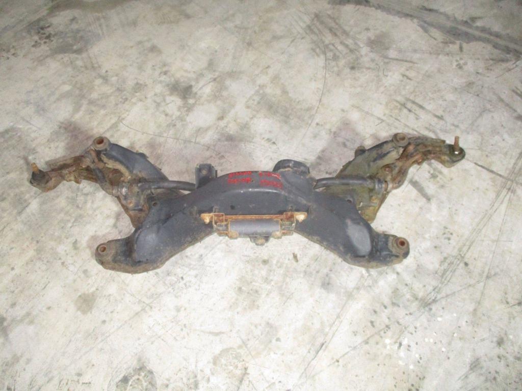 Подрамник, 6000 рублей, Пермь