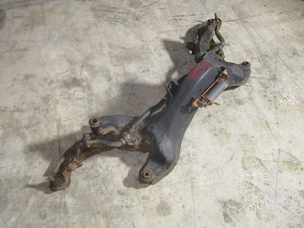 Подрамник, 6000 рублей, Пермь