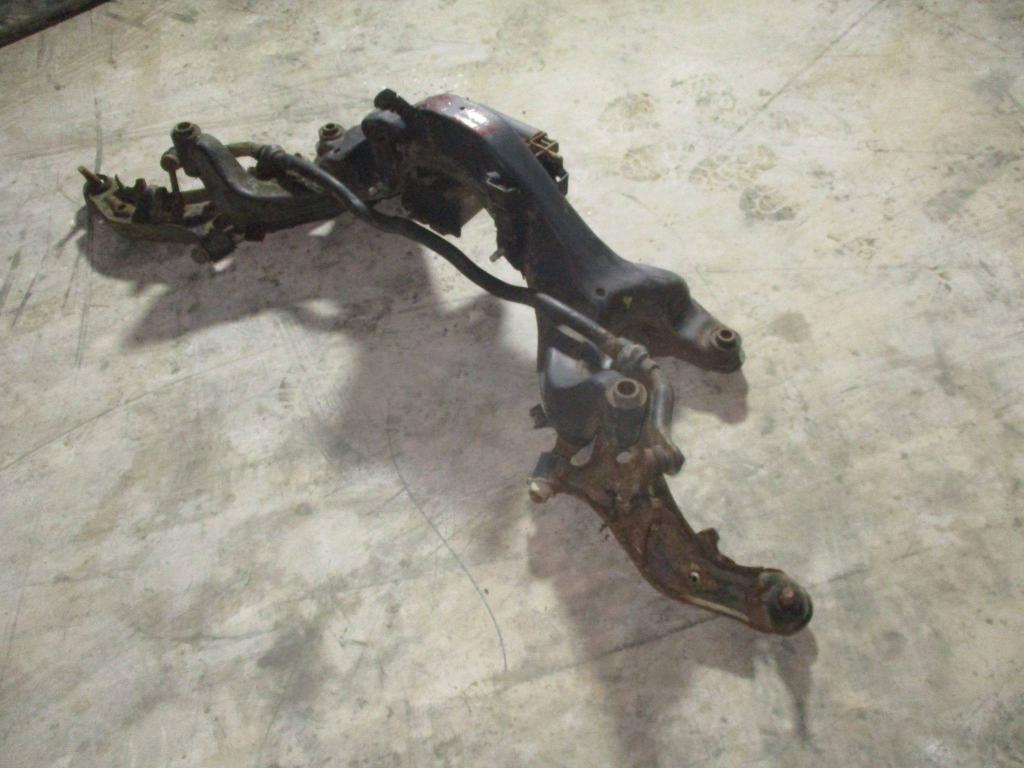 Подрамник, 6000 рублей, Пермь