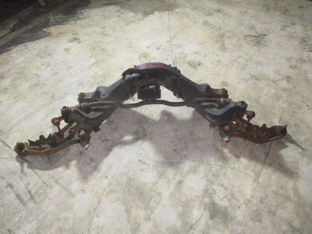 Подрамник, 6000 рублей, Пермь