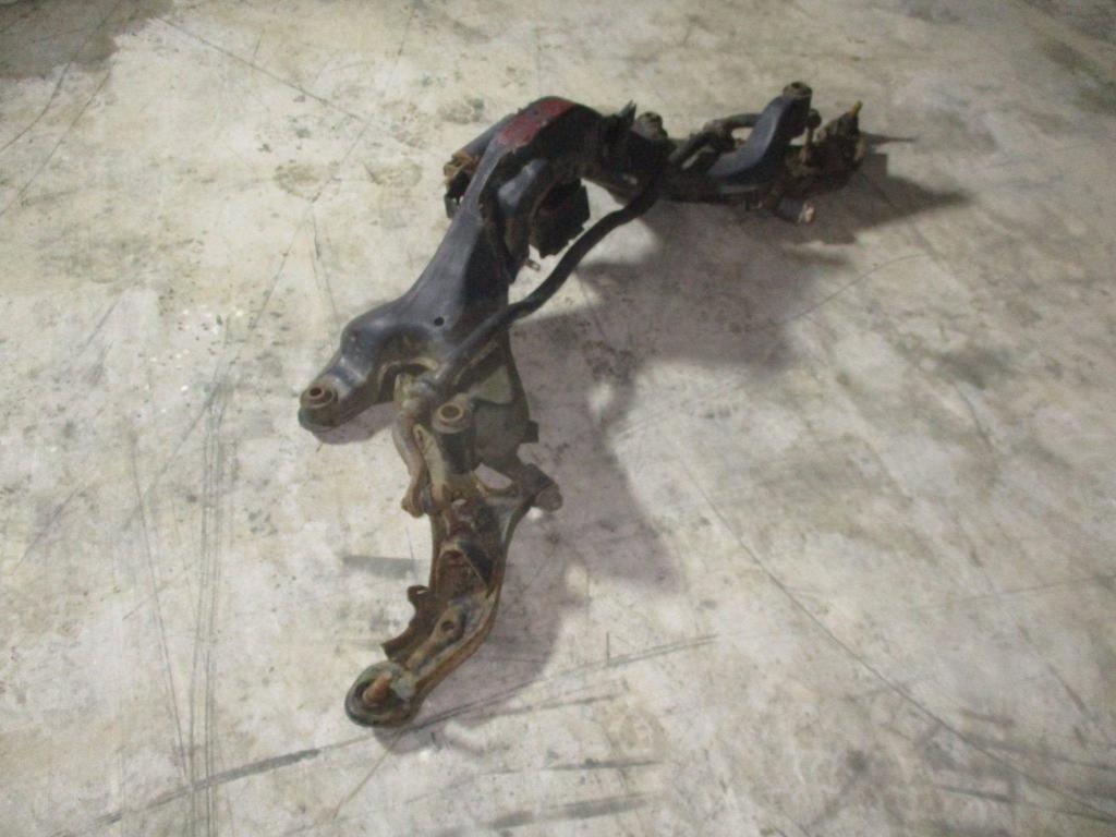 Подрамник, 6000 рублей, Пермь