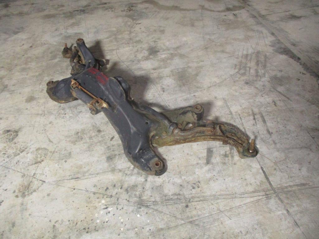 Подрамник, 6000 рублей, Пермь