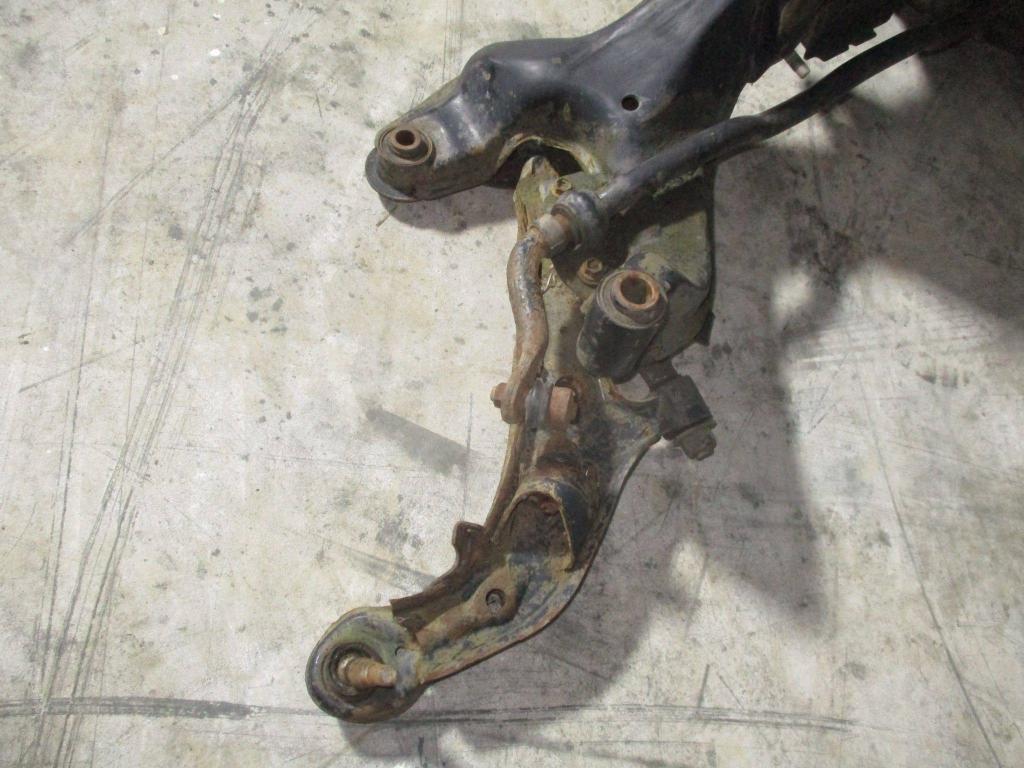 Подрамник, 6000 рублей, Пермь