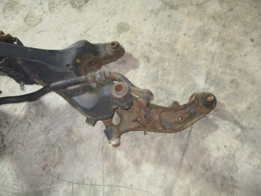 Подрамник, 6000 рублей, Пермь