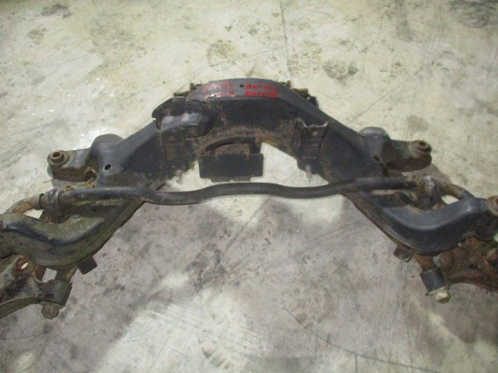 Подрамник, 6000 рублей, Пермь