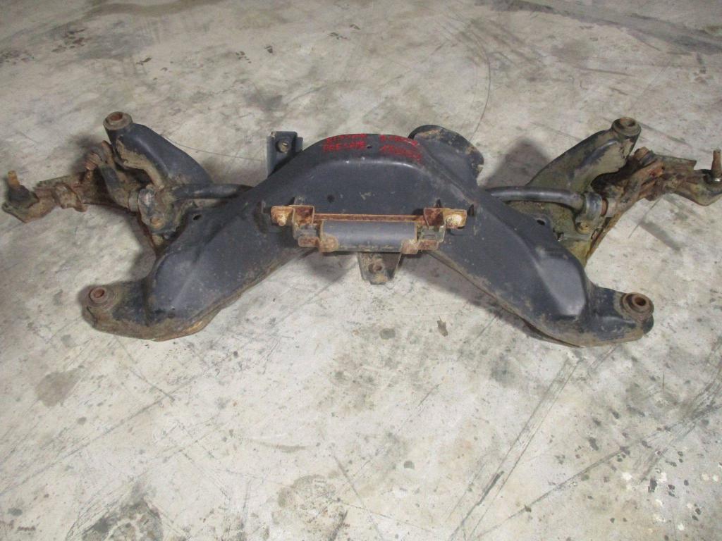 Подрамник, 6000 рублей, Пермь