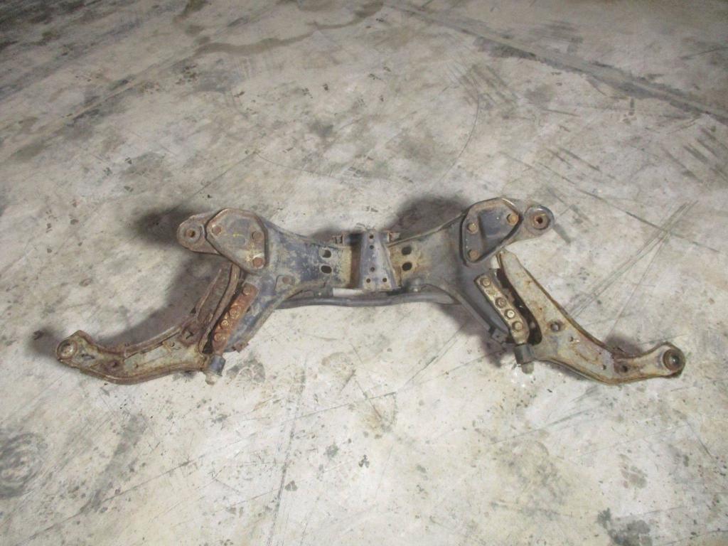 Подрамник, 6000 рублей, Пермь