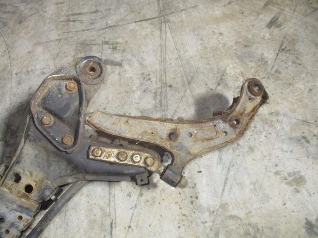 Подрамник, 6000 рублей, Пермь