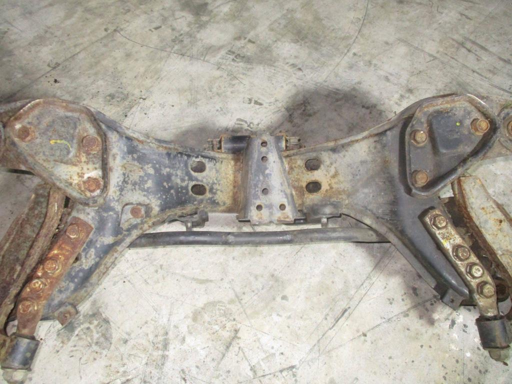 Подрамник, 6000 рублей, Пермь