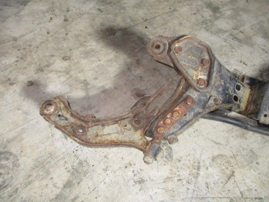 Подрамник, 6000 рублей, Пермь