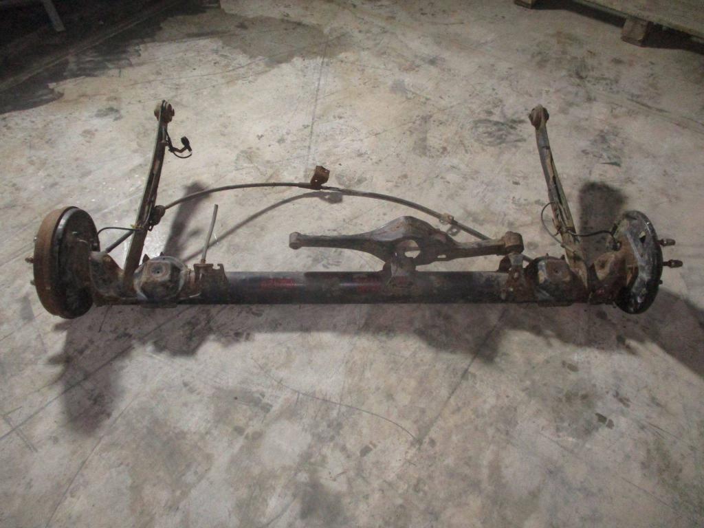 Балка задняя, 15000 рублей, Пермь