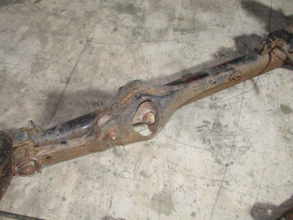 Балка задняя, 15000 рублей, Пермь