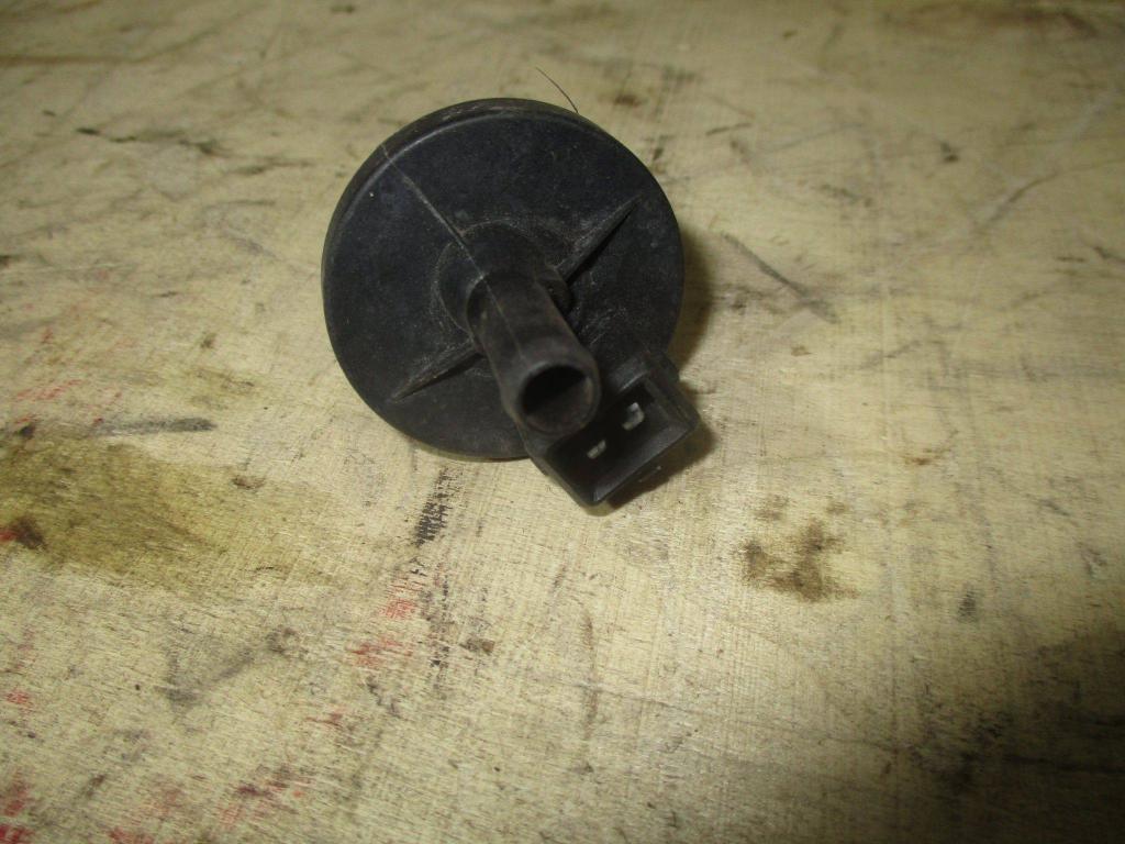 Клапан вентиляции топливного бака, 500 рублей, Пермь