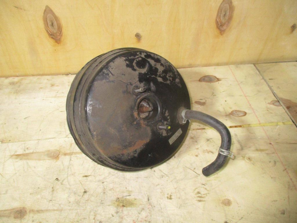 Усилитель тормозов вакуумный, 1000 рублей, Пермь