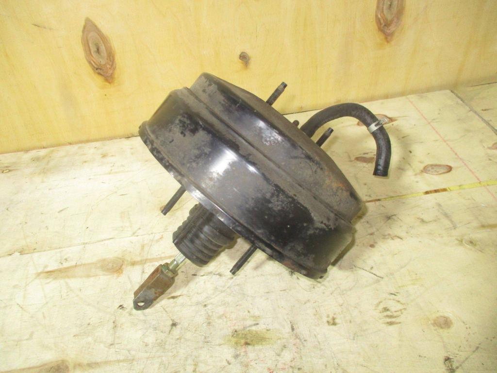 Усилитель тормозов вакуумный, 1000 рублей, Пермь