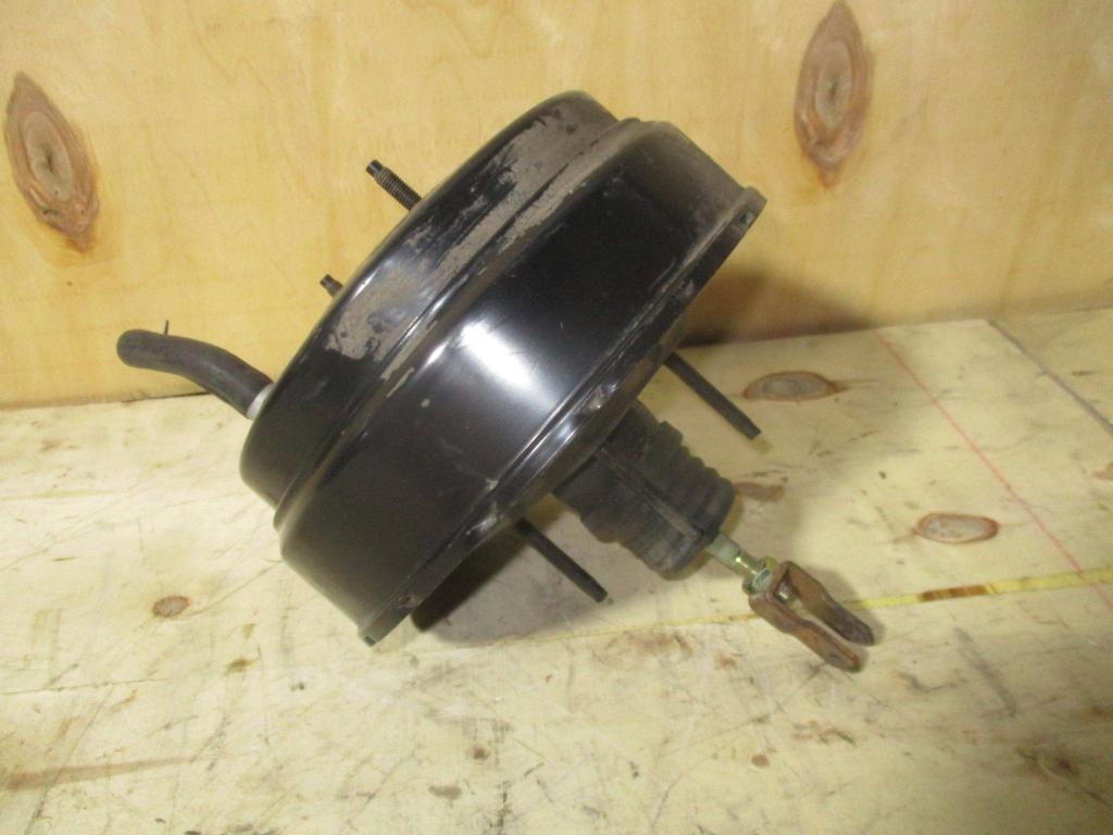 Усилитель тормозов вакуумный, 1000 рублей, Пермь