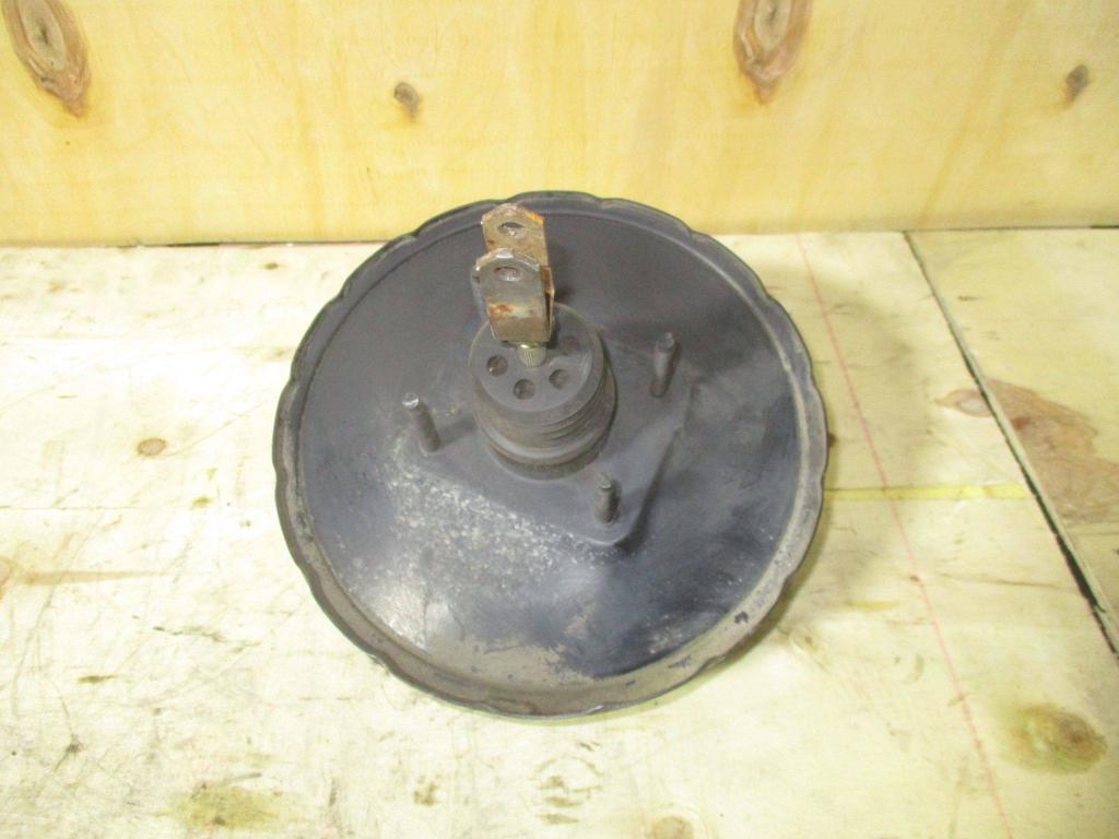 Усилитель тормозов вакуумный, 1000 рублей, Пермь