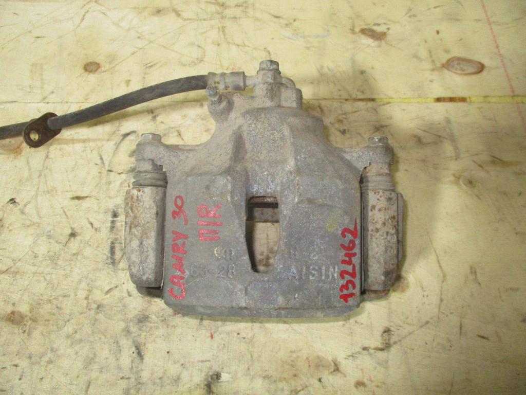 Суппорт передний правый, 3000 рублей, Пермь