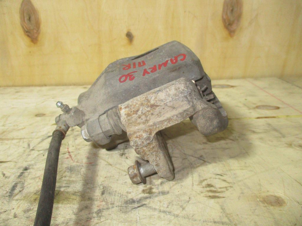 Суппорт передний правый, 3000 рублей, Пермь