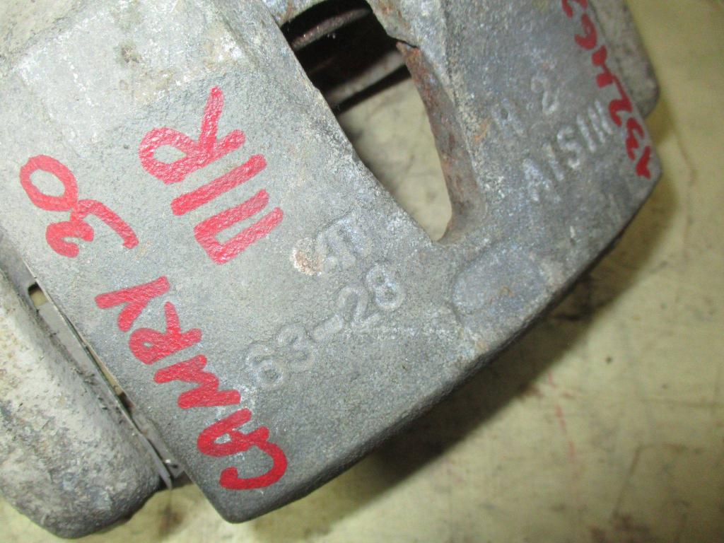 Суппорт передний правый, 3000 рублей, Пермь