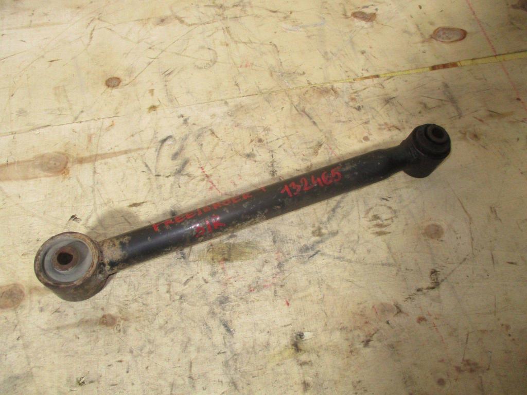 Тяга задняя продольная, 2000 рублей, Пермь