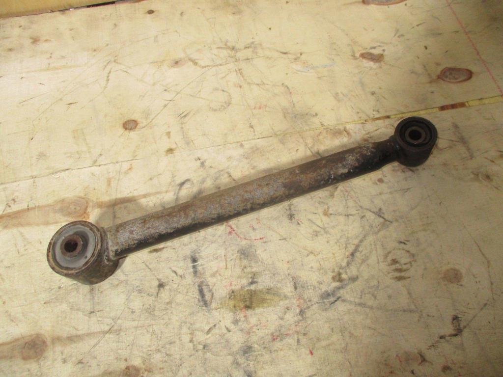 Тяга задняя продольная, 2000 рублей, Пермь