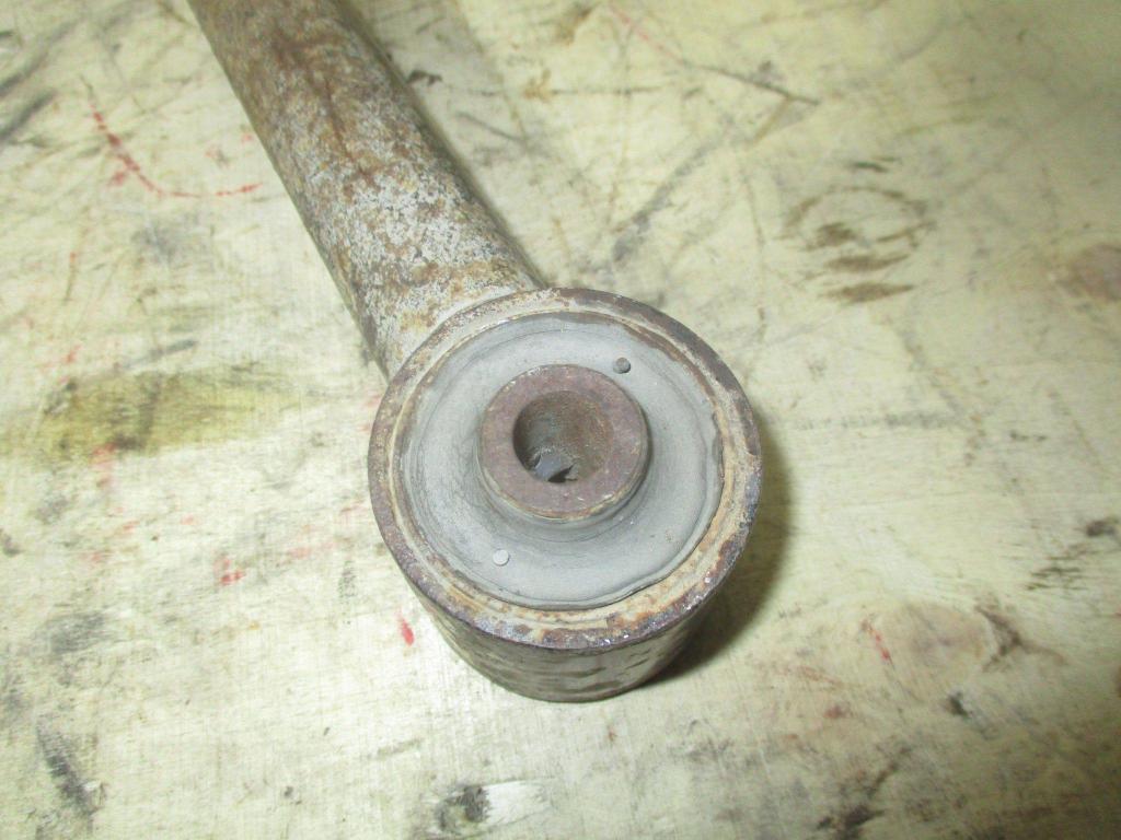 Тяга задняя продольная, 2000 рублей, Пермь