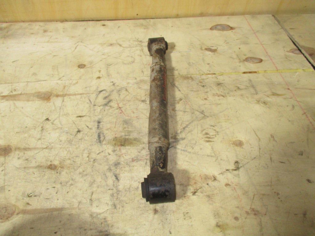 Тяга регулировки развала, 2000 рублей, Пермь