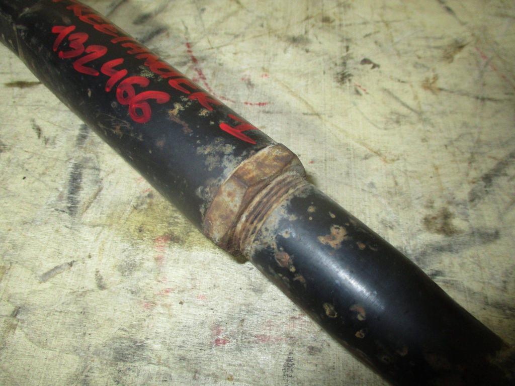 Тяга регулировки развала, 2000 рублей, Пермь