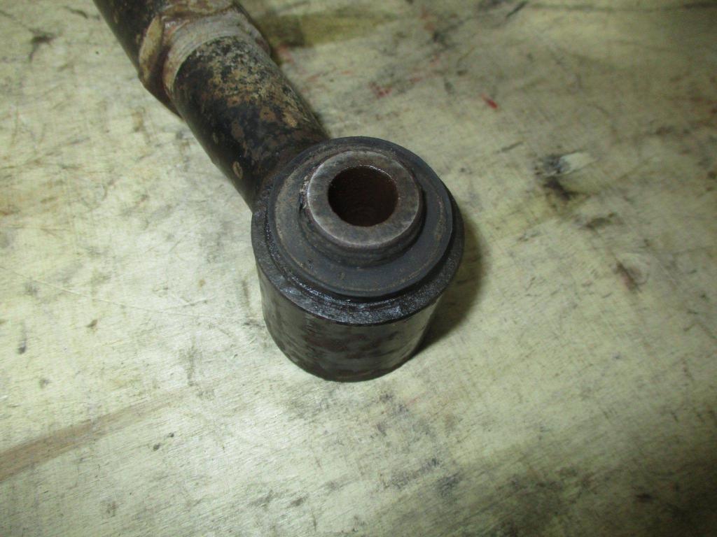 Тяга регулировки развала, 2000 рублей, Пермь