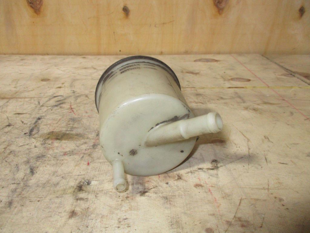 Бачок гидроусилителя, 500 рублей, Пермь