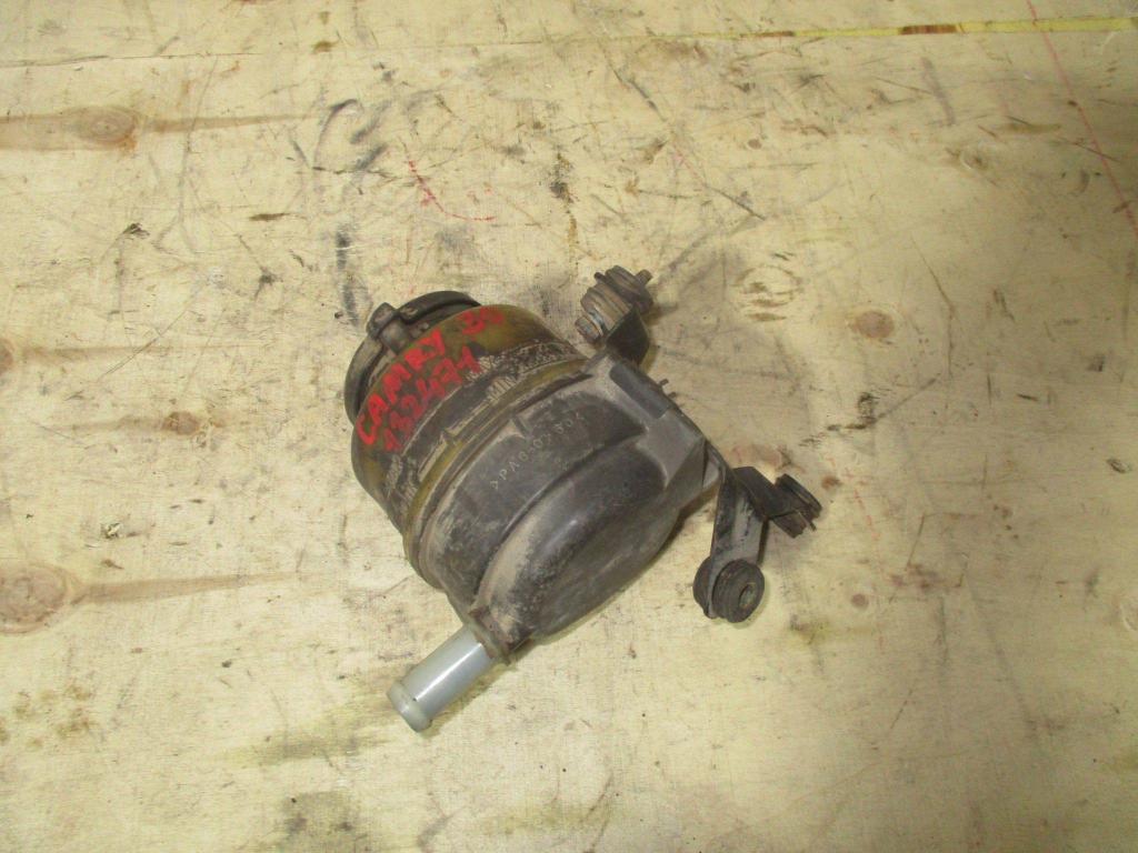 Бачок гидроусилителя, 500 рублей, Пермь