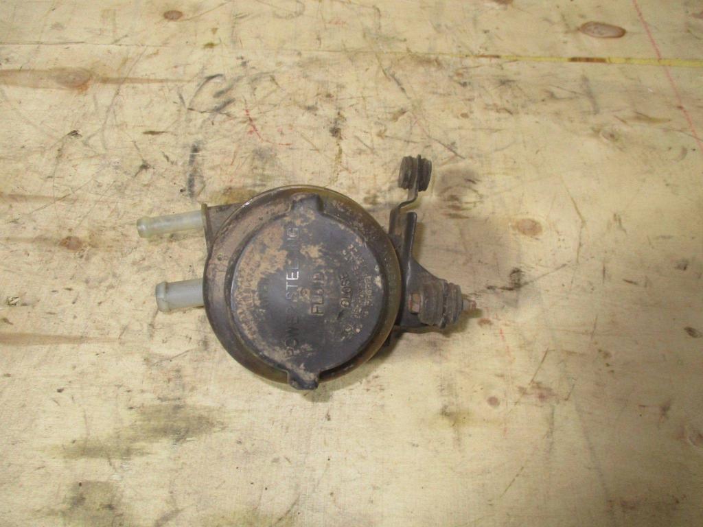 Бачок гидроусилителя, 500 рублей, Пермь