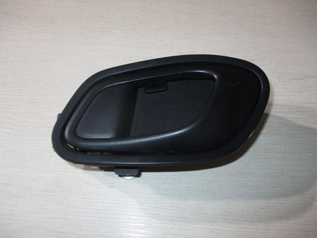 Ручка двери передней внутренняя левая, 500 рублей, Пермь