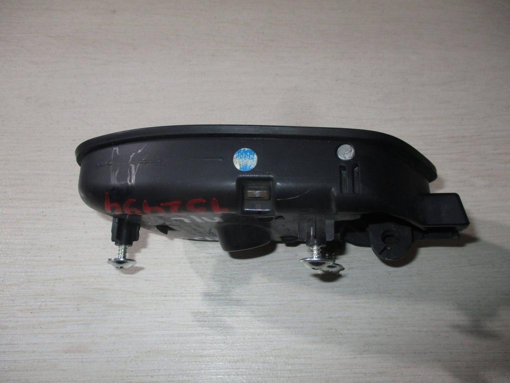 Ручка двери передней внутренняя левая, 500 рублей, Пермь