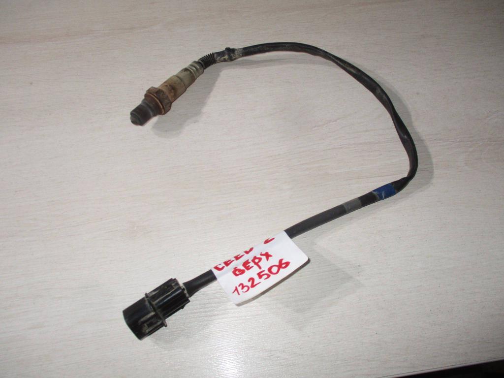 Датчик кислородный, 2000 рублей, Пермь