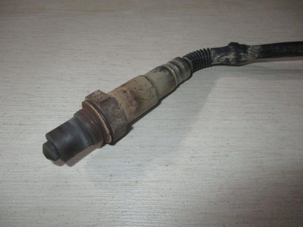 Датчик кислородный, 2000 рублей, Пермь