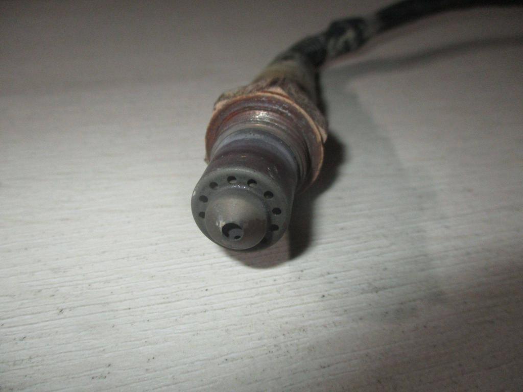 Датчик кислородный, 2000 рублей, Пермь