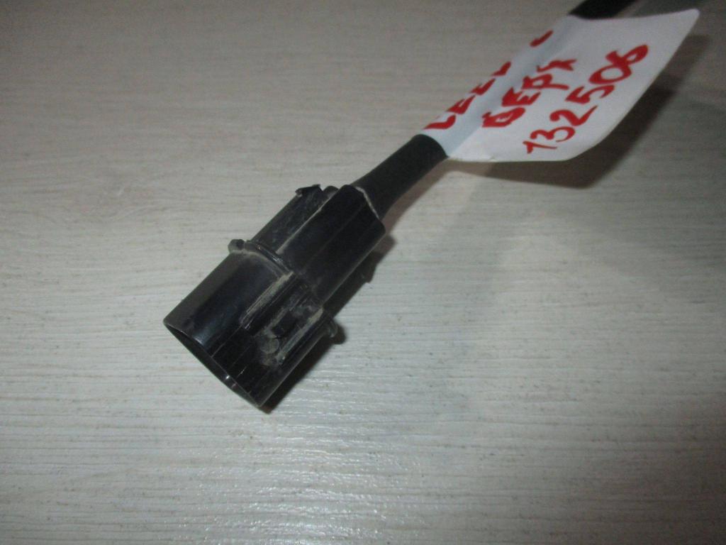 Датчик кислородный, 2000 рублей, Пермь